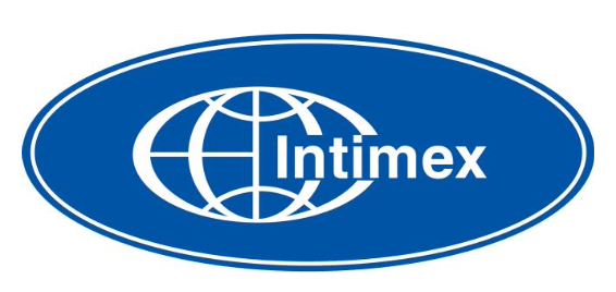 pt-client-img