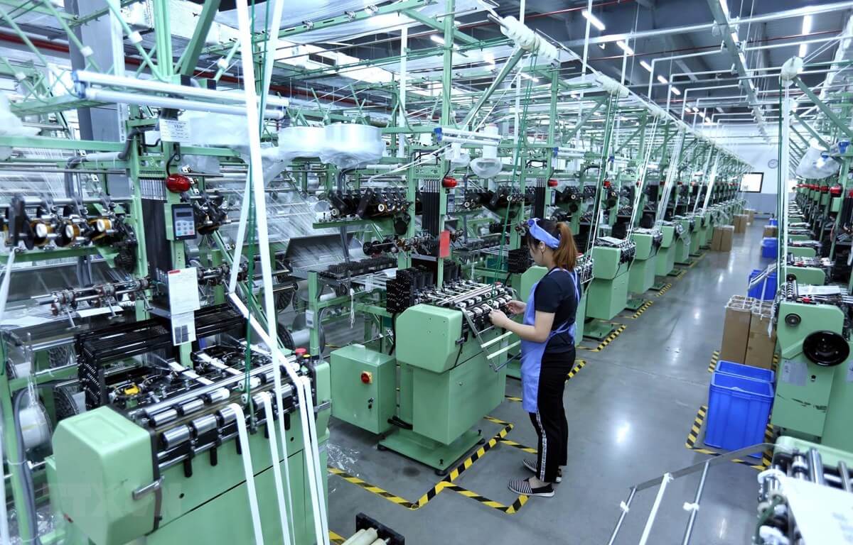 BÀI HỌC ĐẮT GIÁ CHO CÁC DOANH NGHIỆP TRONG “THỜI KỲ” COVID 19