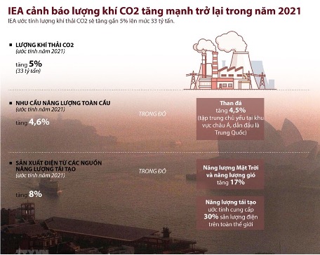 DOANH NGHIỆP ĐỐI MẶT VỚI ĐIỀU GÌ KHI TIẾP TỤC SỬ DỤNG NGUYÊN LIỆU TRUYỀN THỐNG?