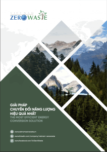 Screen Shot 2021-12-22 at 14.18.32