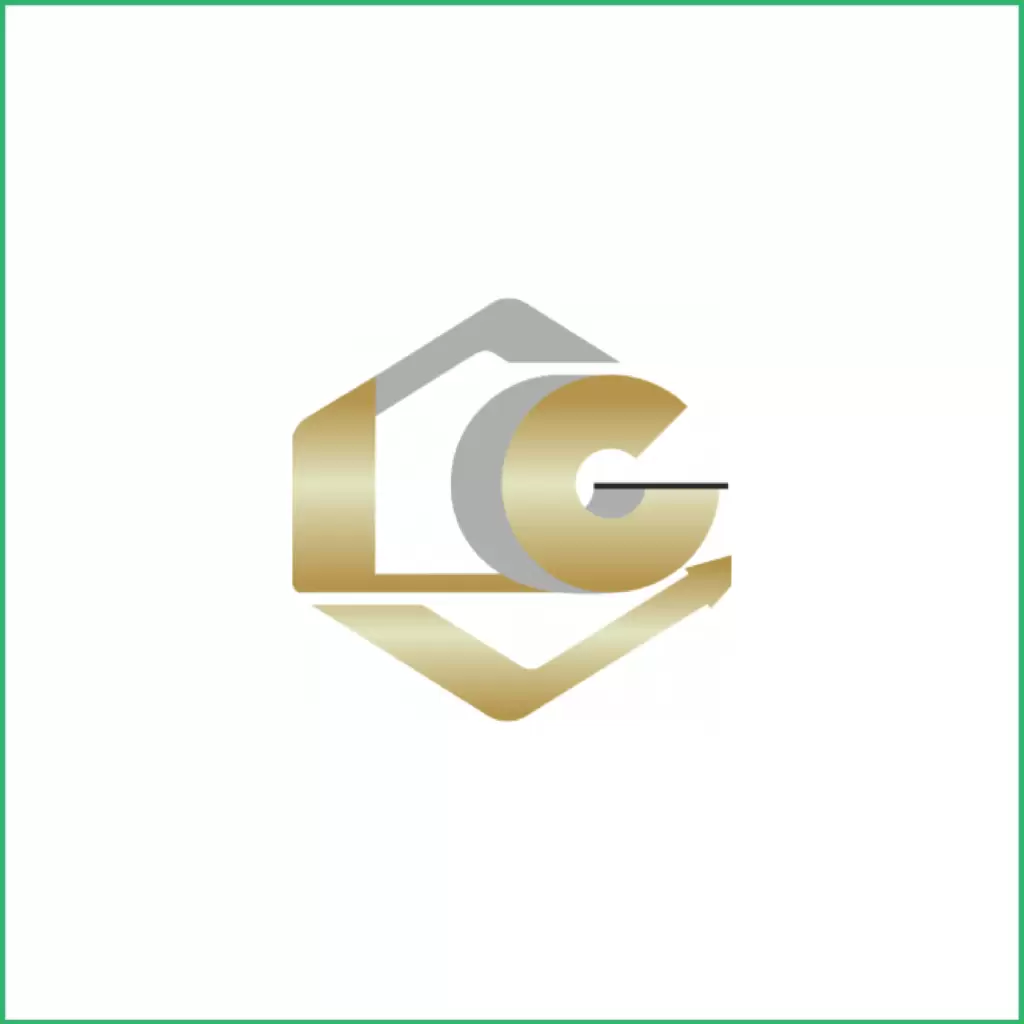 LogoLinhGiang