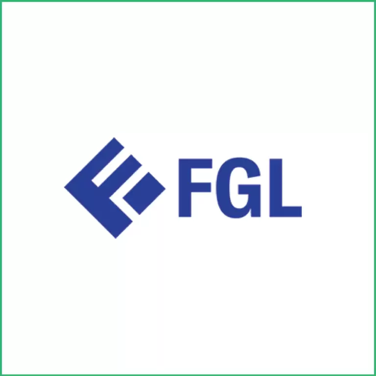 LOGOFGL