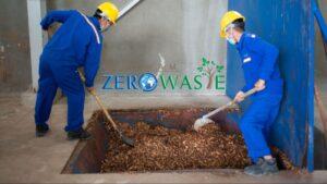 chất đốt là gì