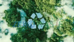 Năng lượng sạch là gì Ứng dụng năng lượng xanh trong tương lai