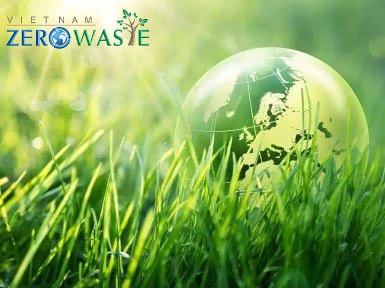 Sử dụng sinh khối làm chất đốt mang lại cho doanh nghiệp hiệu quả cao về kinh tế