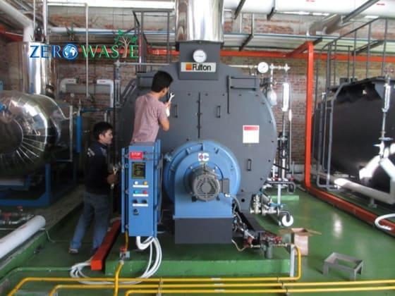 Bảo dưỡng định kỳ là nhiệm vụ vô cùng quan trọng