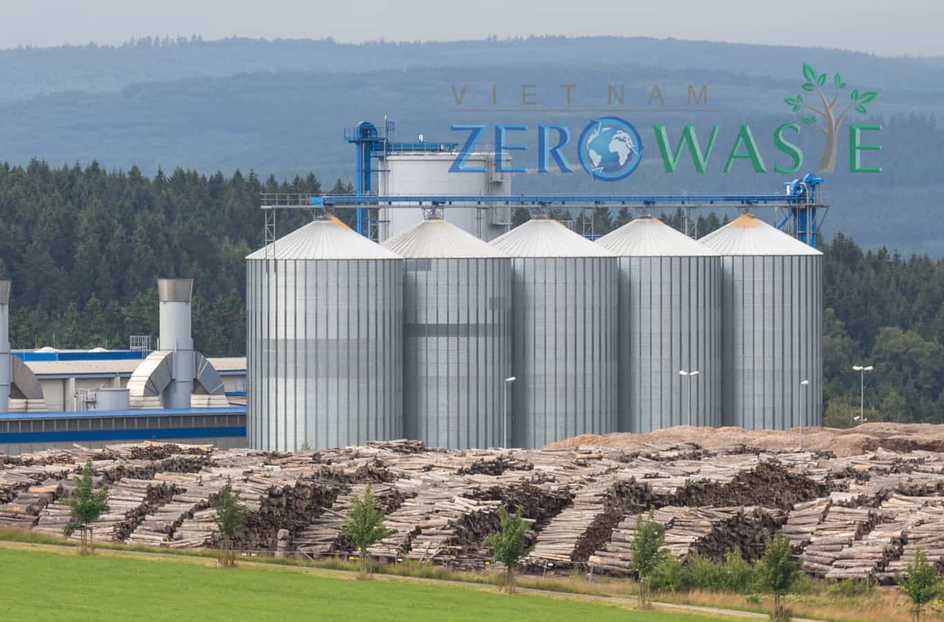 Đồng phát là gì 