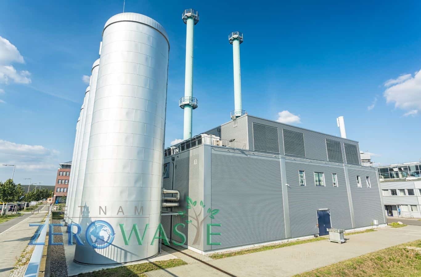 Tiết kiệm chi phí 