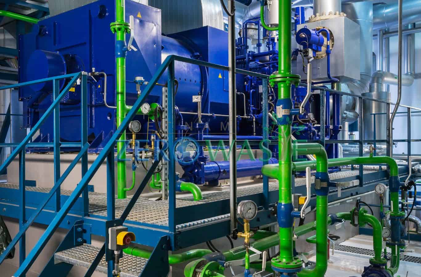 Hiểu quả của đồng phát