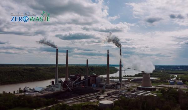 Biomass được xem là lựa chọn tốt nhất cho lò hơi tầng sôi