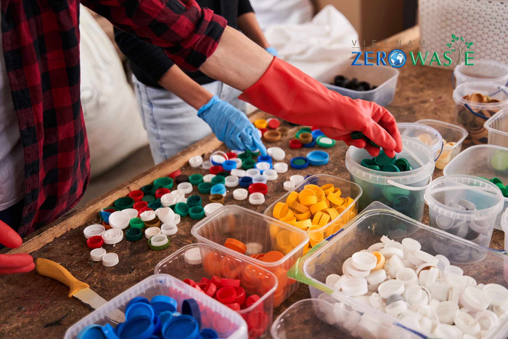 Có rất nhiều ứng dụng thực tế