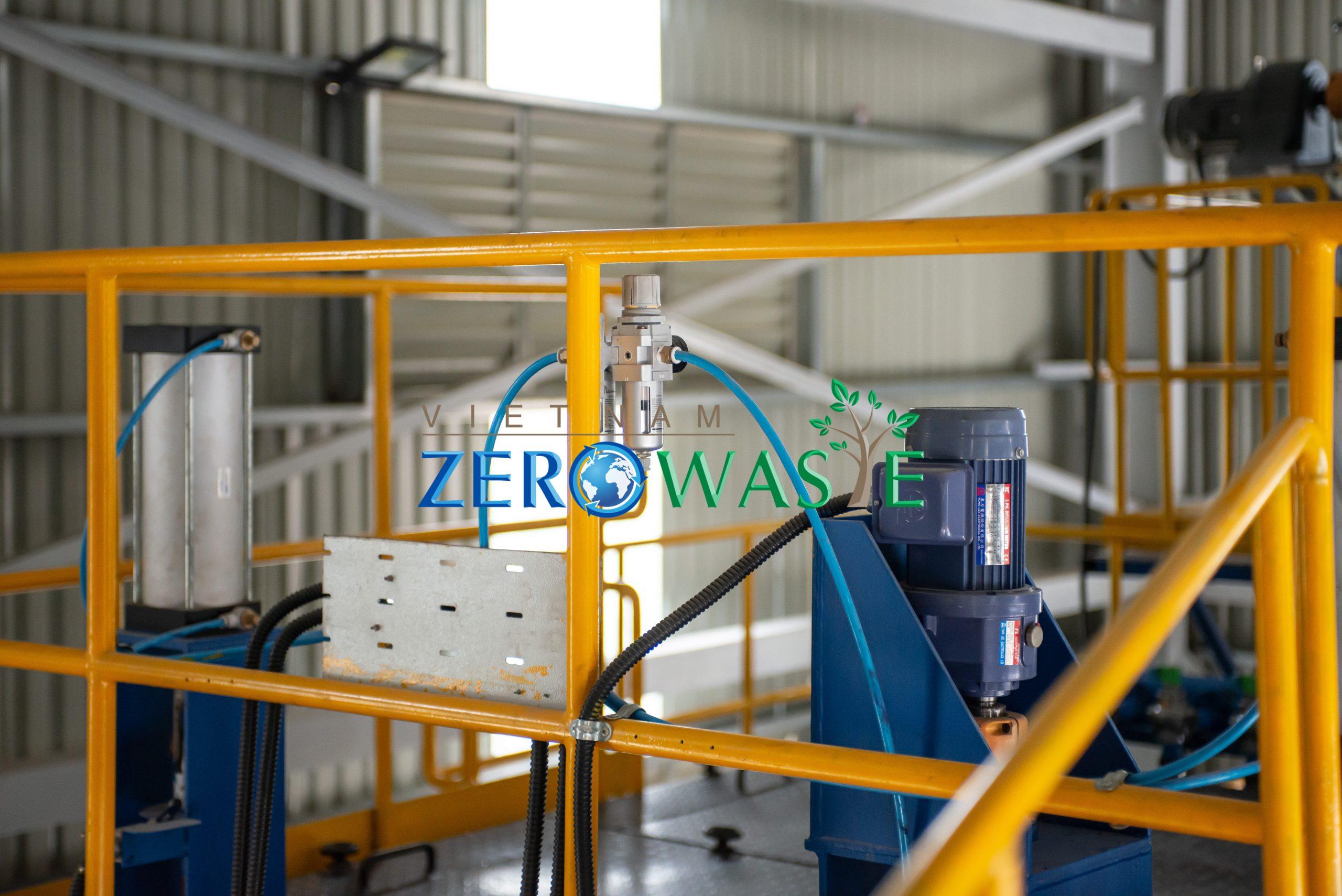 Các loại ghi trong nồi hơi