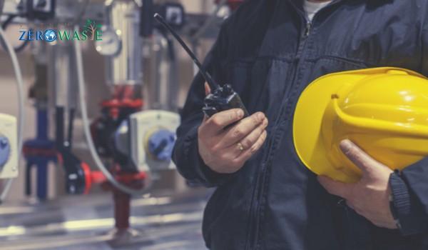 Hiệu suất hoạt động nồi hơi tầng sôi sủi bọt