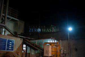 Lịch sử hình thành lò hơi tầng sôi