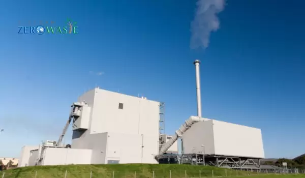 Lò hơi biomass giúp doanh nghiệp tiết kiệm nhiên liệu sản xuất
