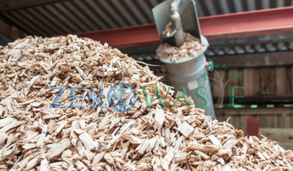 Hạn chế của lò hơi tầng sôi đốt sinh khối