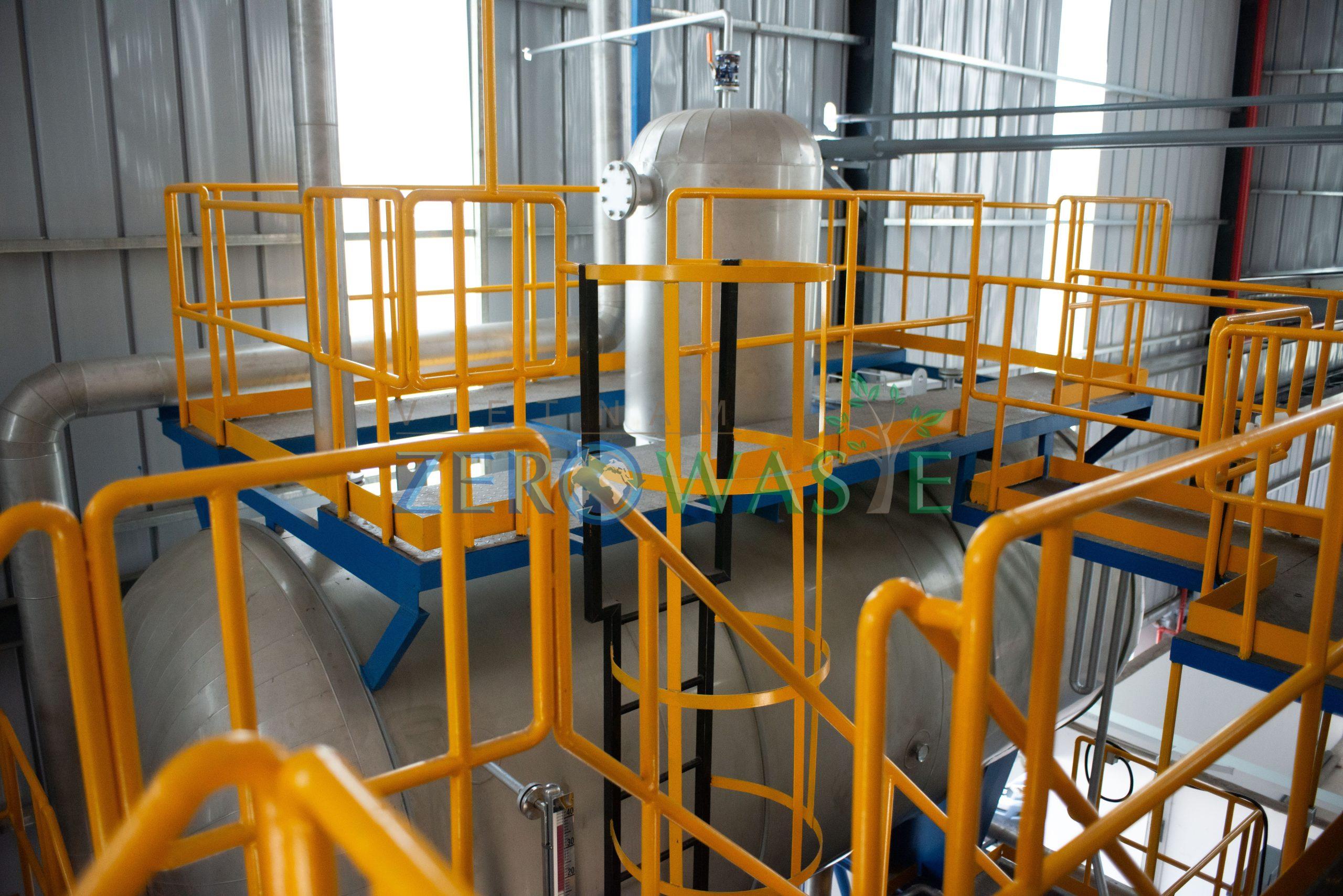 Lưu ý khi sử dụng