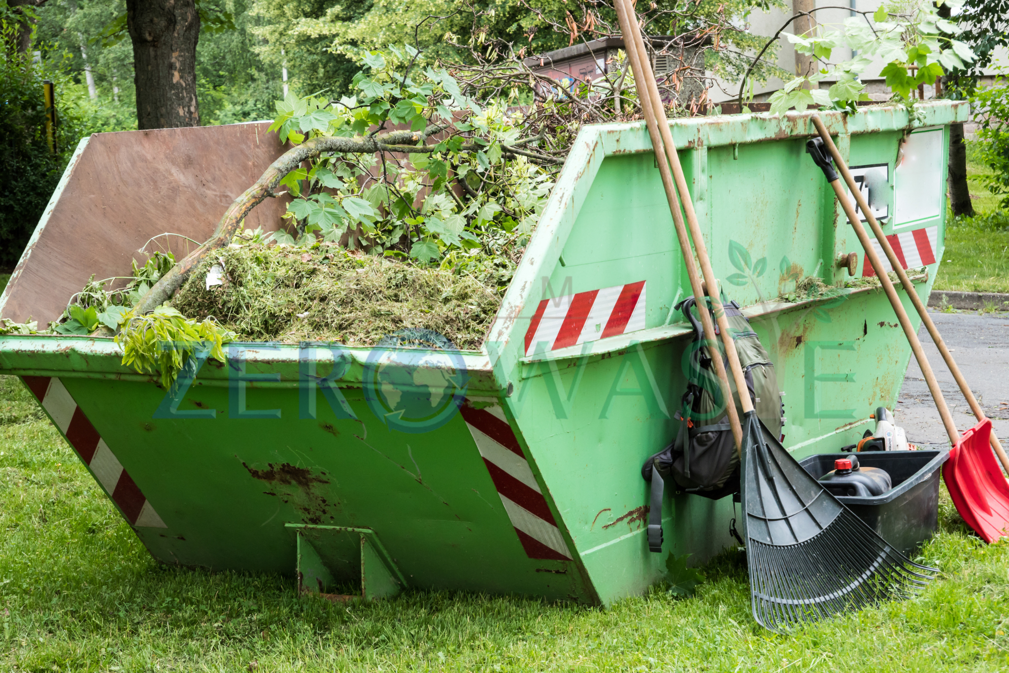Một số nghiên cứu chứng minh