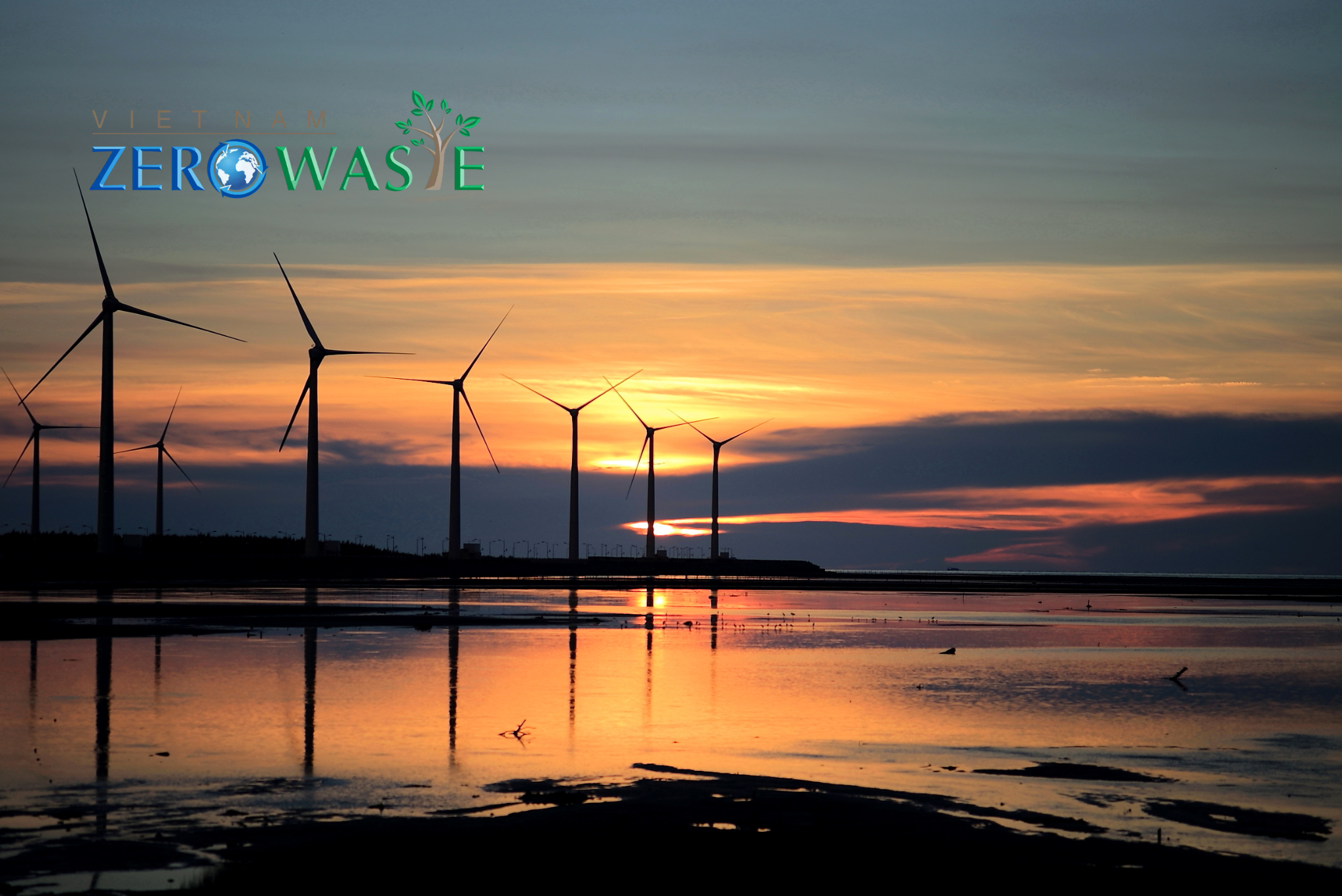 Năng lượng gió phụ thuộc vào tốc độ gió