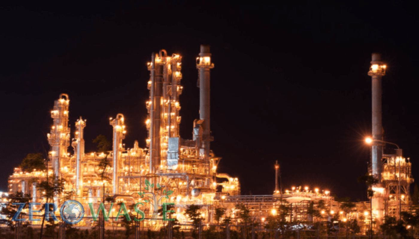 Nên lựa chọn lò hơi như thế nào cho phù hợp