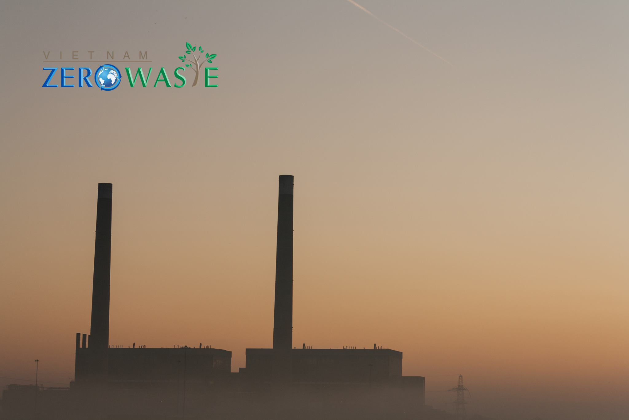 Nguồn năng lượng sinh khối tại Việt Nam