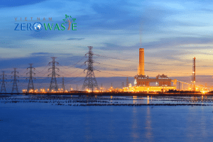 Nguồn năng lượng tái tạo