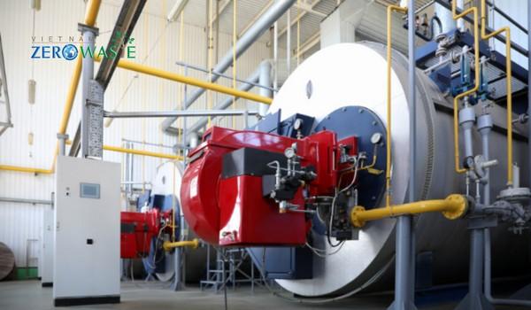 Những lưu ý trên đảm bảo được độ an toàn, hiệu suất cũng như tuổi thọ cho hệ thống