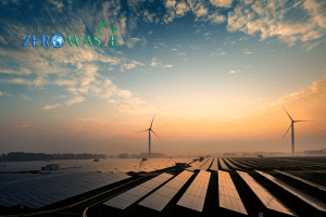 SO SÁNH NĂNG LƯỢNG MẶT TRỜI VỚI CÁC NGUỒN NĂNG LƯỢNG TÁI TẠO KHÁC