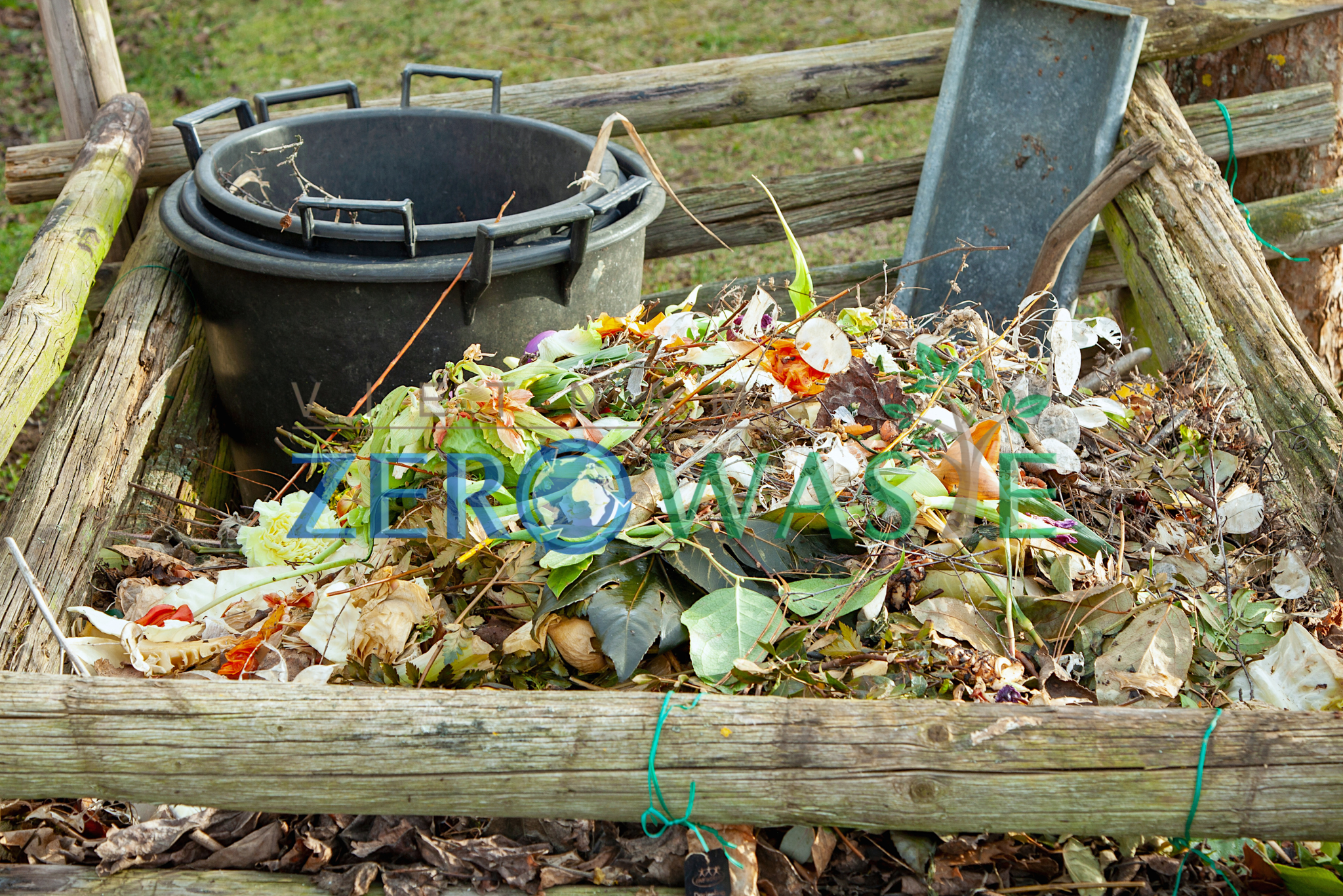 Hiệu quả được coi là một tiêu chuẩn quan trọng trong nhiều kế hoạch