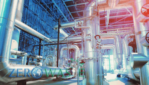 Sự khác biệt giữa 2 loại lò hơi