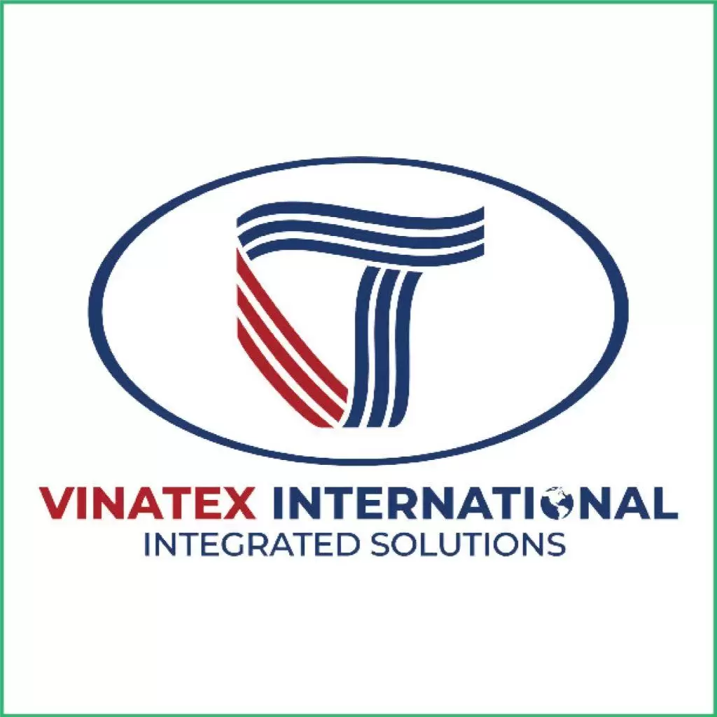 Vinatex Quốc tế