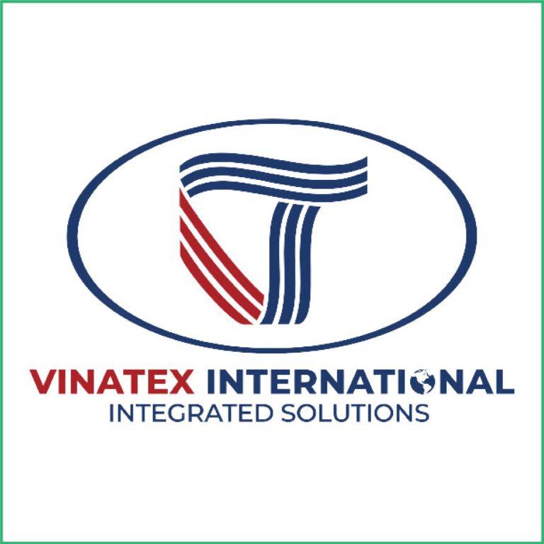 Vinatex Quốc tế