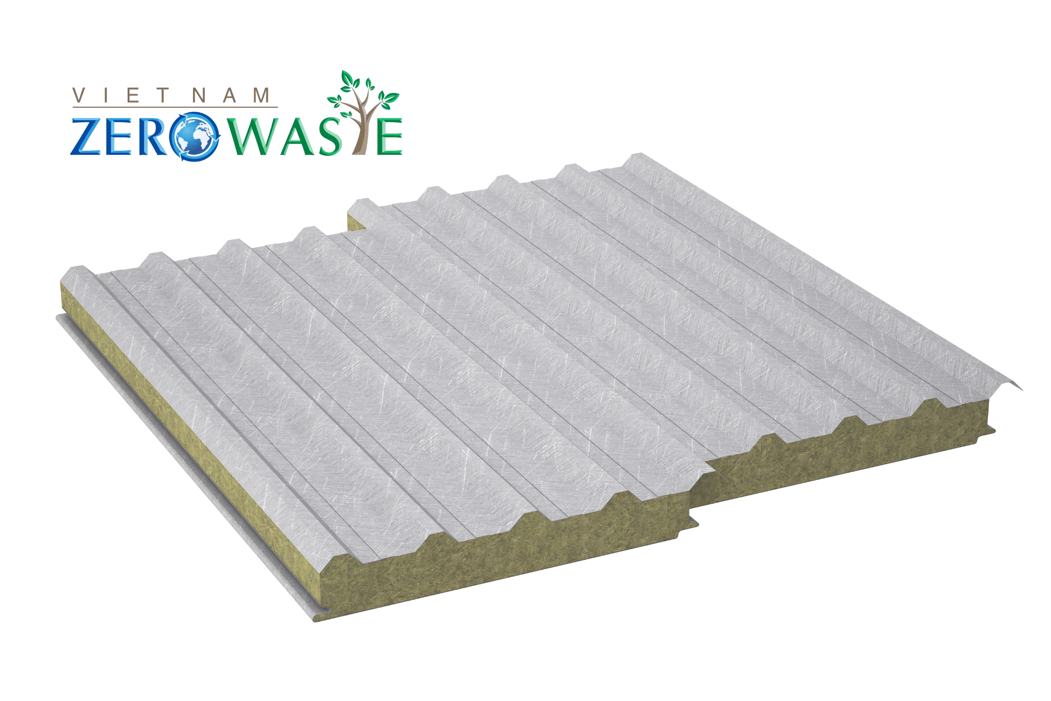 Tiêu chí khi mua vật liệu bảo ôn