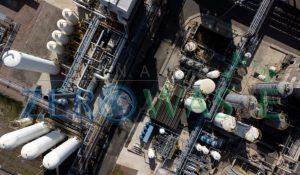 Việc xử lý nước và chất thải từ quá trình sản xuất vô cùng quan trọng và cần thiết