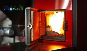 Việc lựa chọn nhiên liệu đốt lò hơi tầng sôi là vô cùng quan trọng