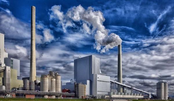 Hơi bão hòa là gì? Hơi quá nhiệt là gì?