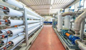 NHIỆT TRỊ LÀ GÌ? CÁC LOẠI NHIỆT TRỊ HIỆN NAY