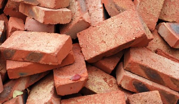 Tông quan về bê tông chịu lửa cho lò hơi