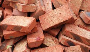 TỔNG QUAN VỀ BÊ TÔNG CHỊU LỬA CHO LÒ HƠI