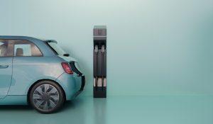 Phương tiện xanh: Sự lựa chọn cho tương lai