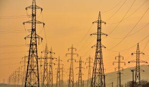 Hệ thống lưới điện: Sự tích hợp cho năng lượng tái tạo