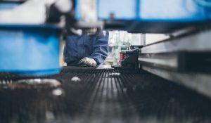 Cơ hội phát triển thị trường nồi hơi công nghiệp