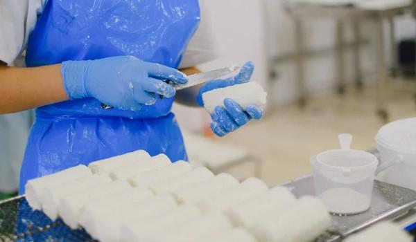 Công nghiệp thực phẩm