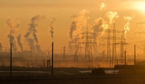 Cách đo lường hơi bão hòa