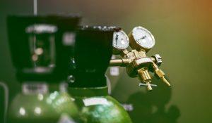 Tổng quan về bình chịu áp lực