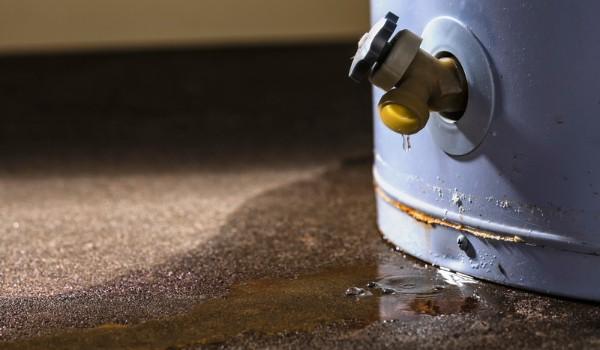 Một số hạn chế của bế tông