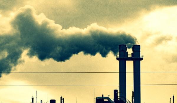 Biến đổi khí hậu đang ảnh hưởng trực tiếp đến hạ tầng năng lượng hiện tại và tương lai