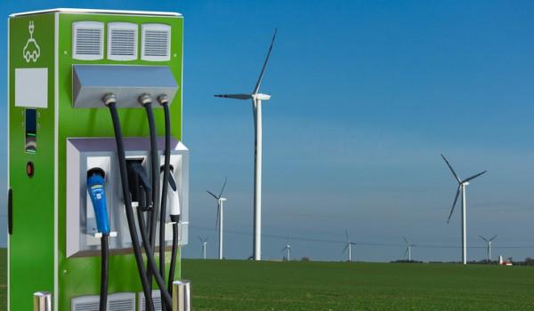 Được xem là giải pháp vô cùng hữu hiệu nhằm giảm thiểu các tác động tiêu cực đến môi trường