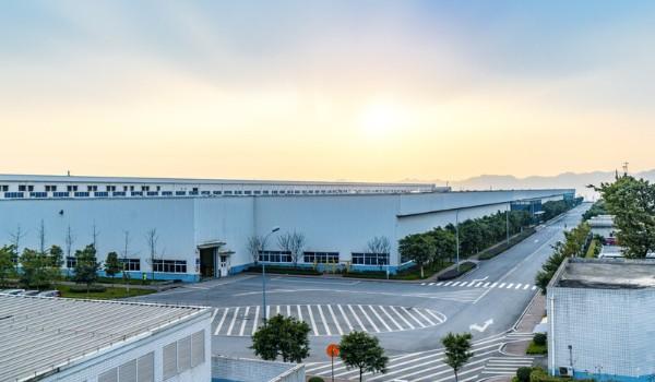 Thị trường nồi hơi công nghiệp hiện nay