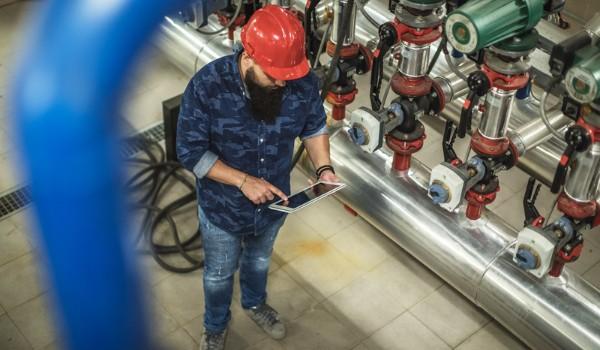 Nhiên liệu sử dụng